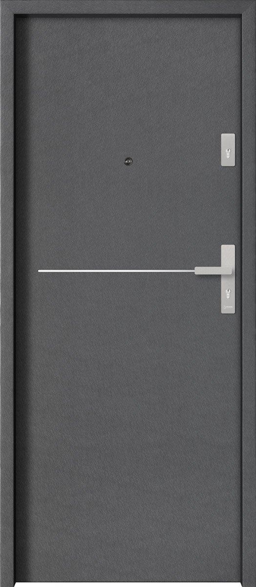 S 107